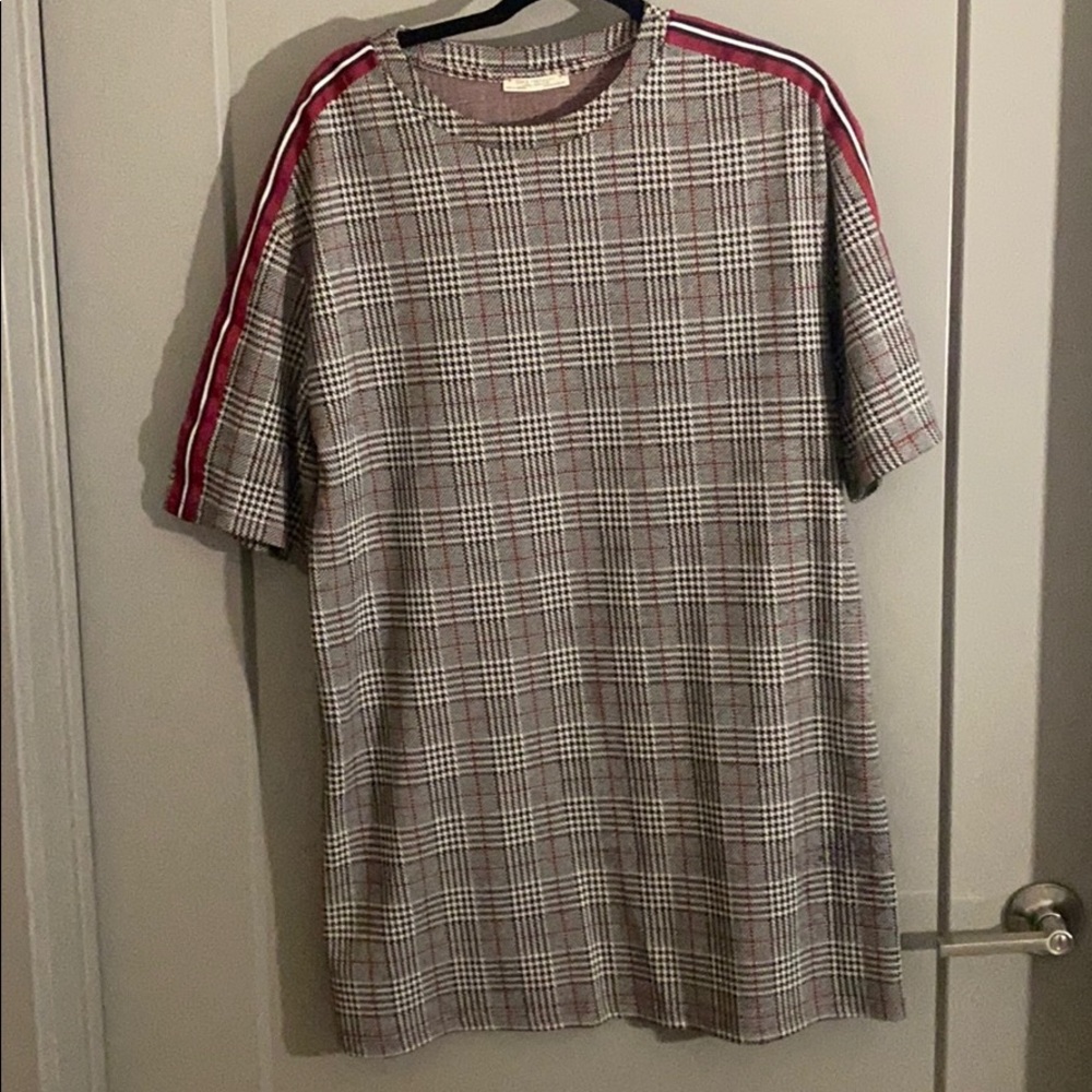 Super cute midi dress